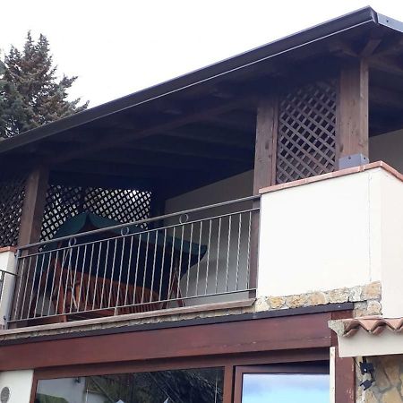 B&B Profumi Di Sicilia San Cataldo  Exterior foto